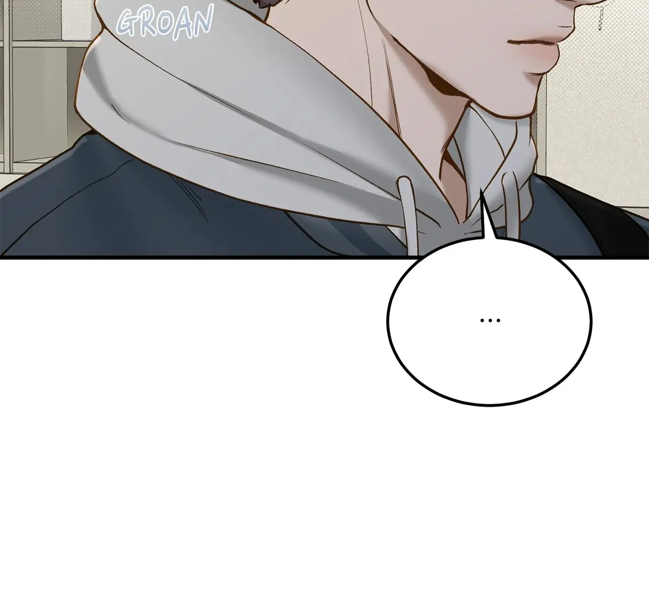Even Though You Know It's Crazy Chapter 54 Page 166