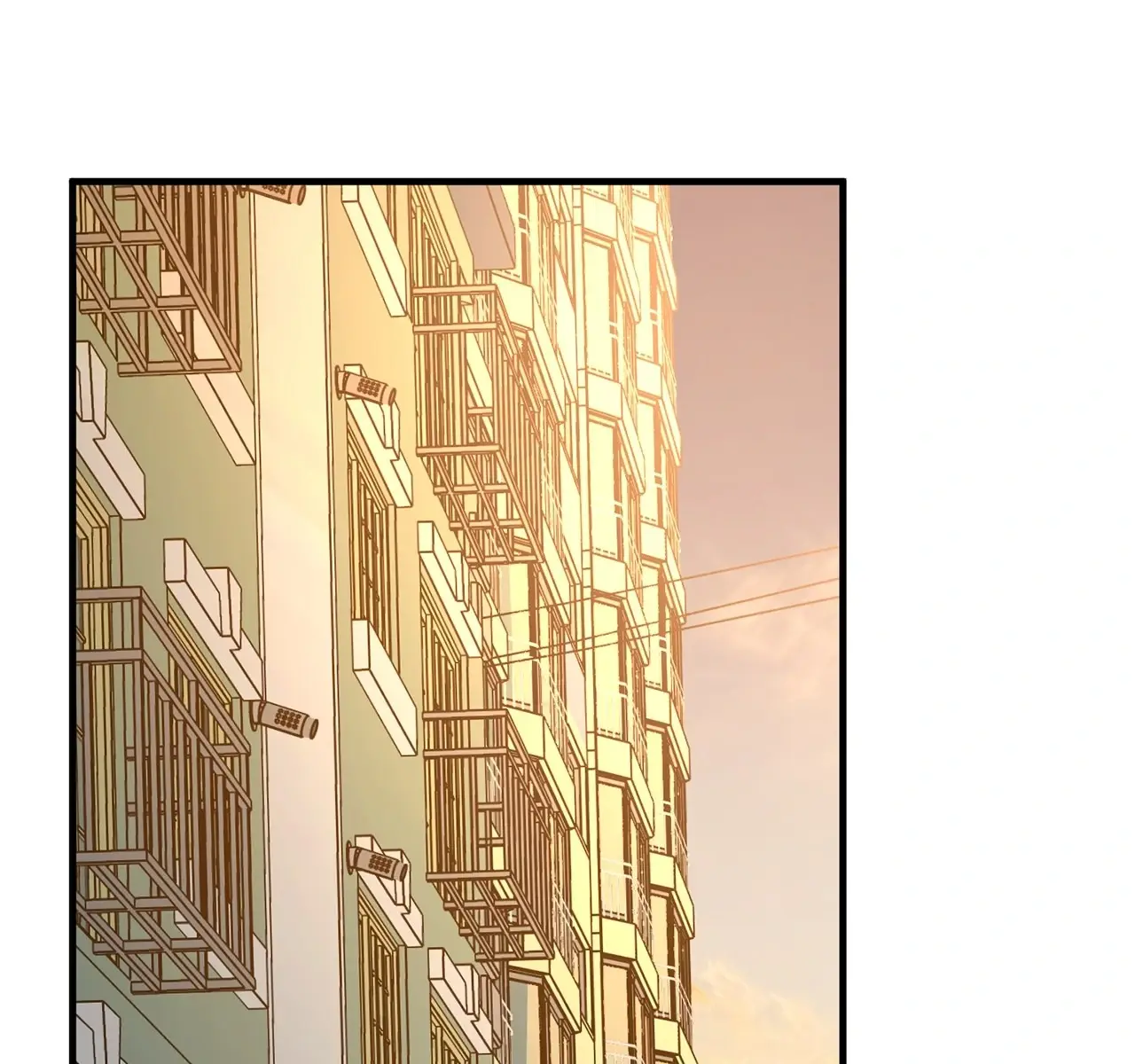 Even Though You Know It's Crazy Chapter 54 Page 184