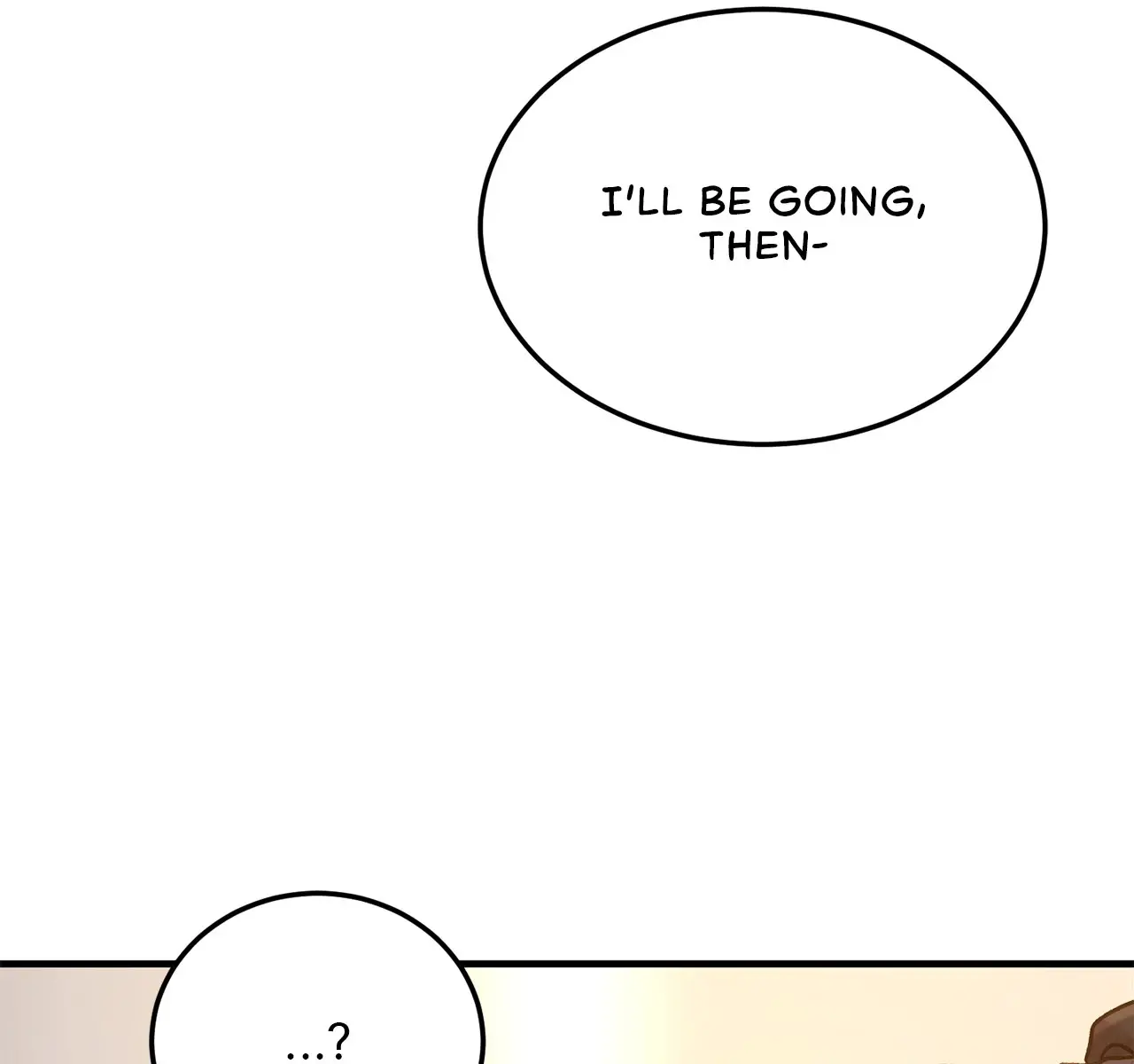 Even Though You Know It's Crazy Chapter 54 Page 194