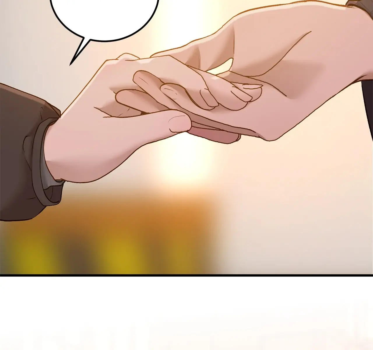 Even Though You Know It's Crazy Chapter 54 Page 196