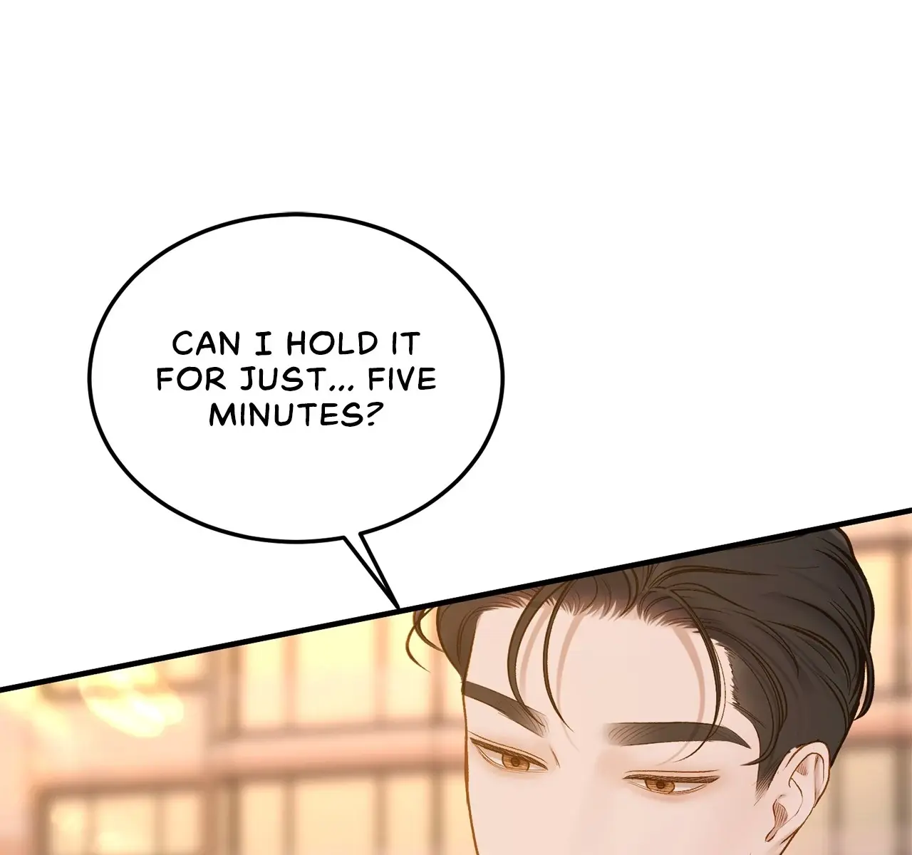 Even Though You Know It's Crazy Chapter 54 Page 200