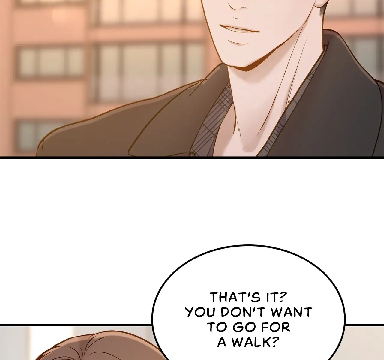 Even Though You Know It's Crazy Chapter 54 Page 201