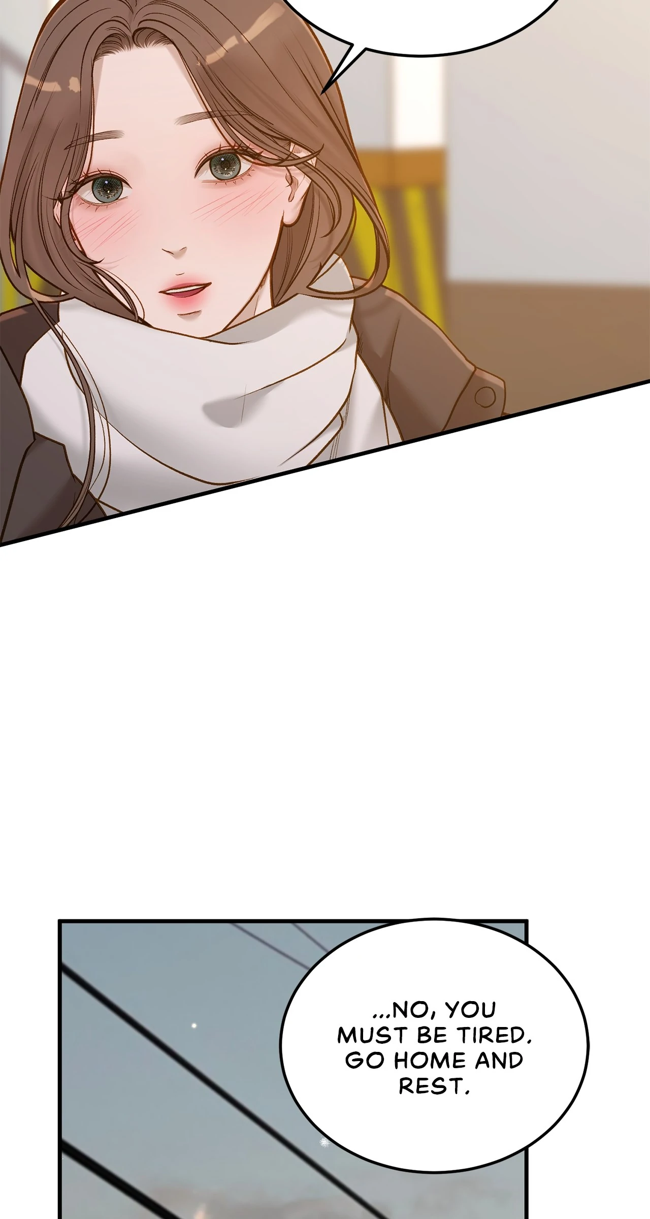 Even Though You Know It's Crazy Chapter 54 Page 202
