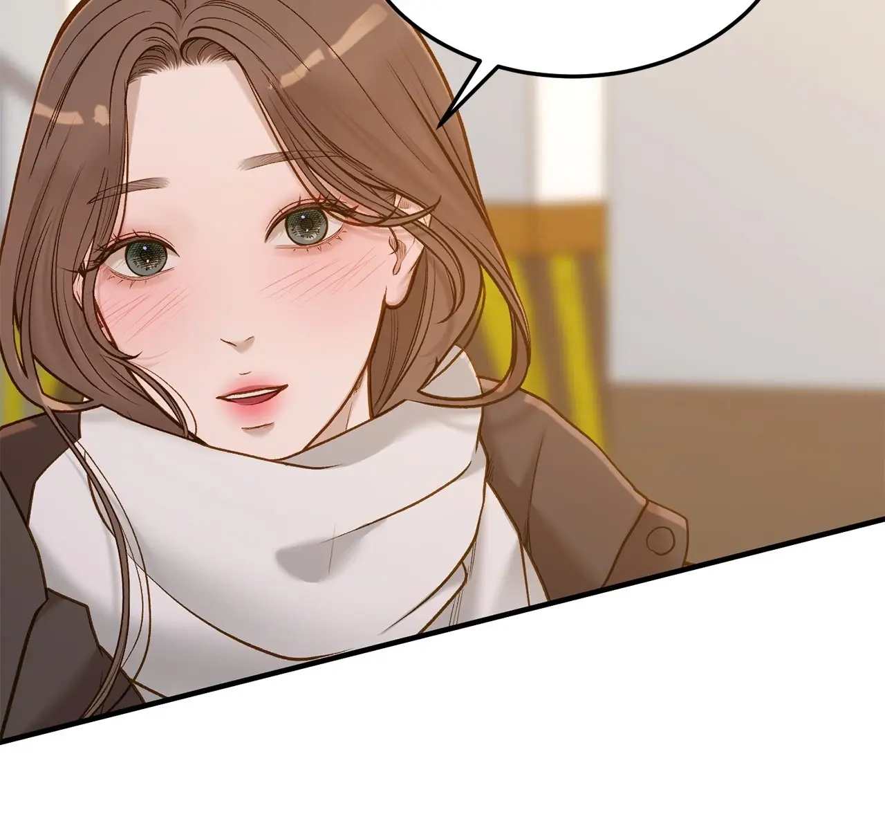 Even Though You Know It's Crazy Chapter 54 Page 203
