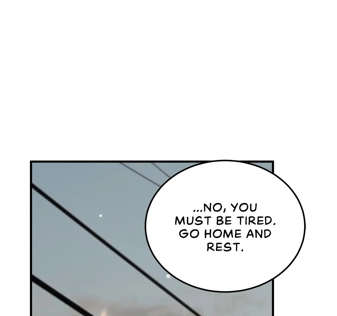 Even Though You Know It's Crazy Chapter 54 Page 204