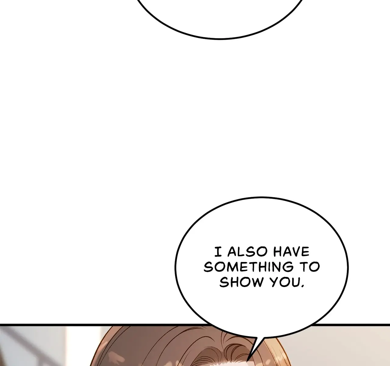 Even Though You Know It's Crazy Chapter 54 Page 207