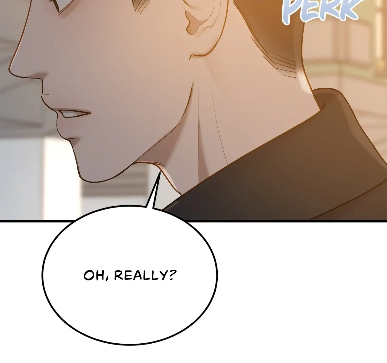 Even Though You Know It's Crazy Chapter 54 Page 210