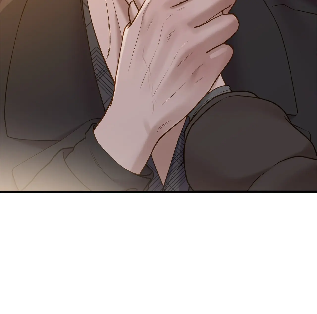 Even Though You Know It's Crazy Chapter 54 Page 214