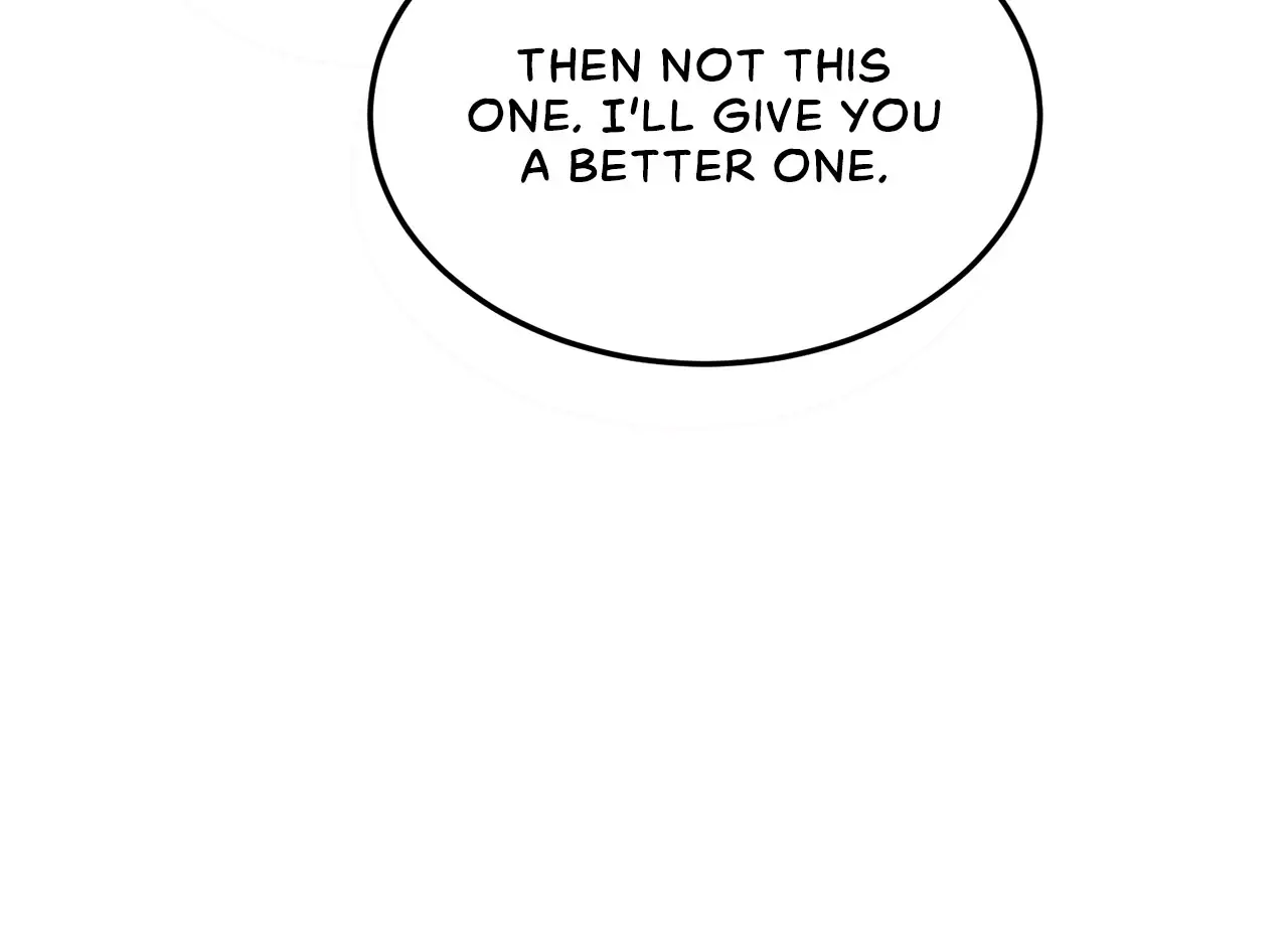 Even Though You Know It's Crazy Chapter 55 Page 20