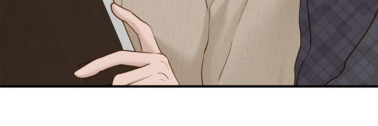 Even Though You Know It's Crazy Chapter 55 Page 27
