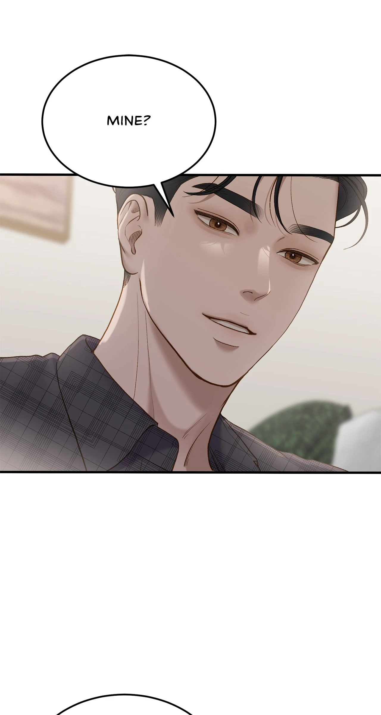 Even Though You Know It's Crazy Chapter 55 Page 28