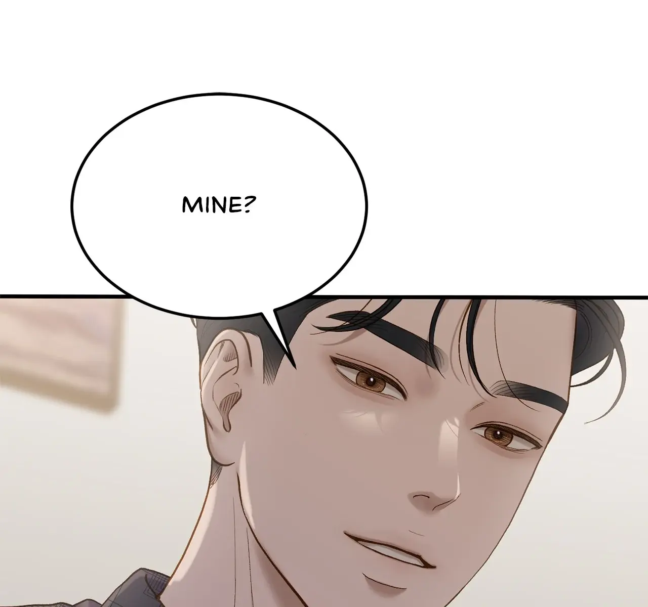 Even Though You Know It's Crazy Chapter 55 Page 29