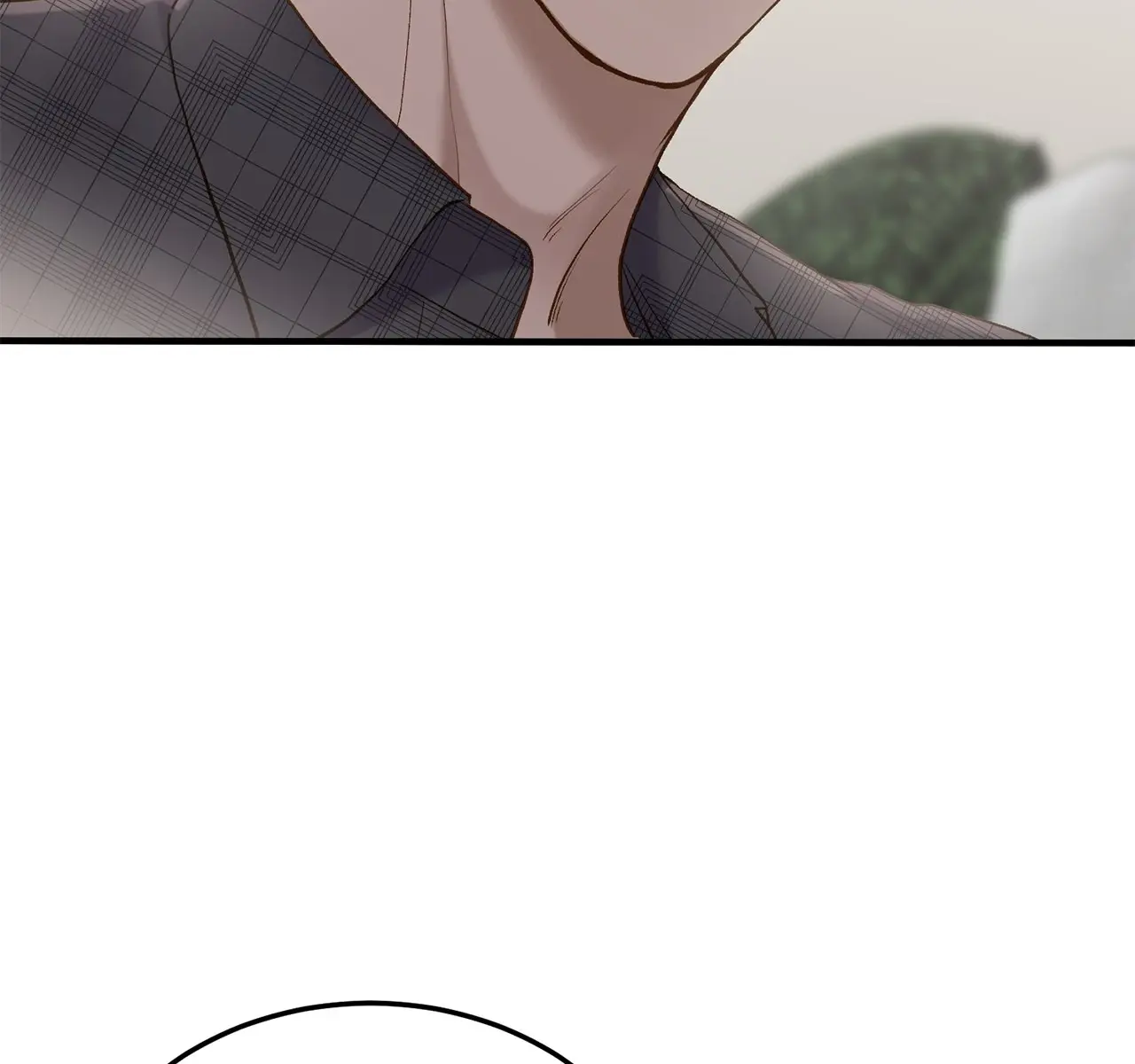 Even Though You Know It's Crazy Chapter 55 Page 30