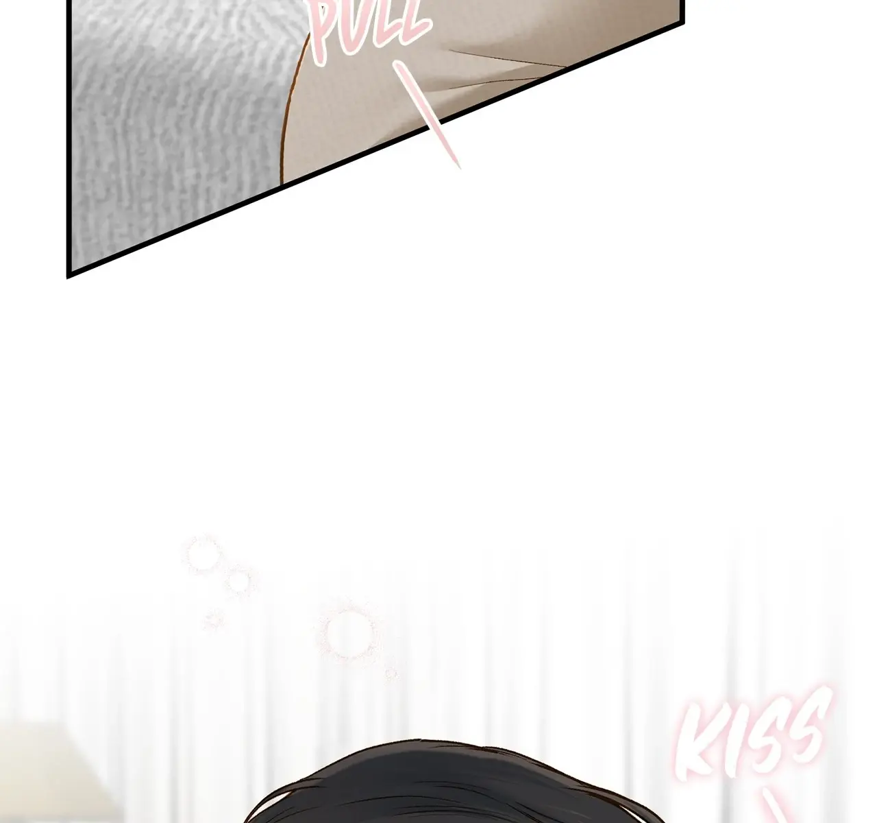 Even Though You Know It's Crazy Chapter 55 Page 45