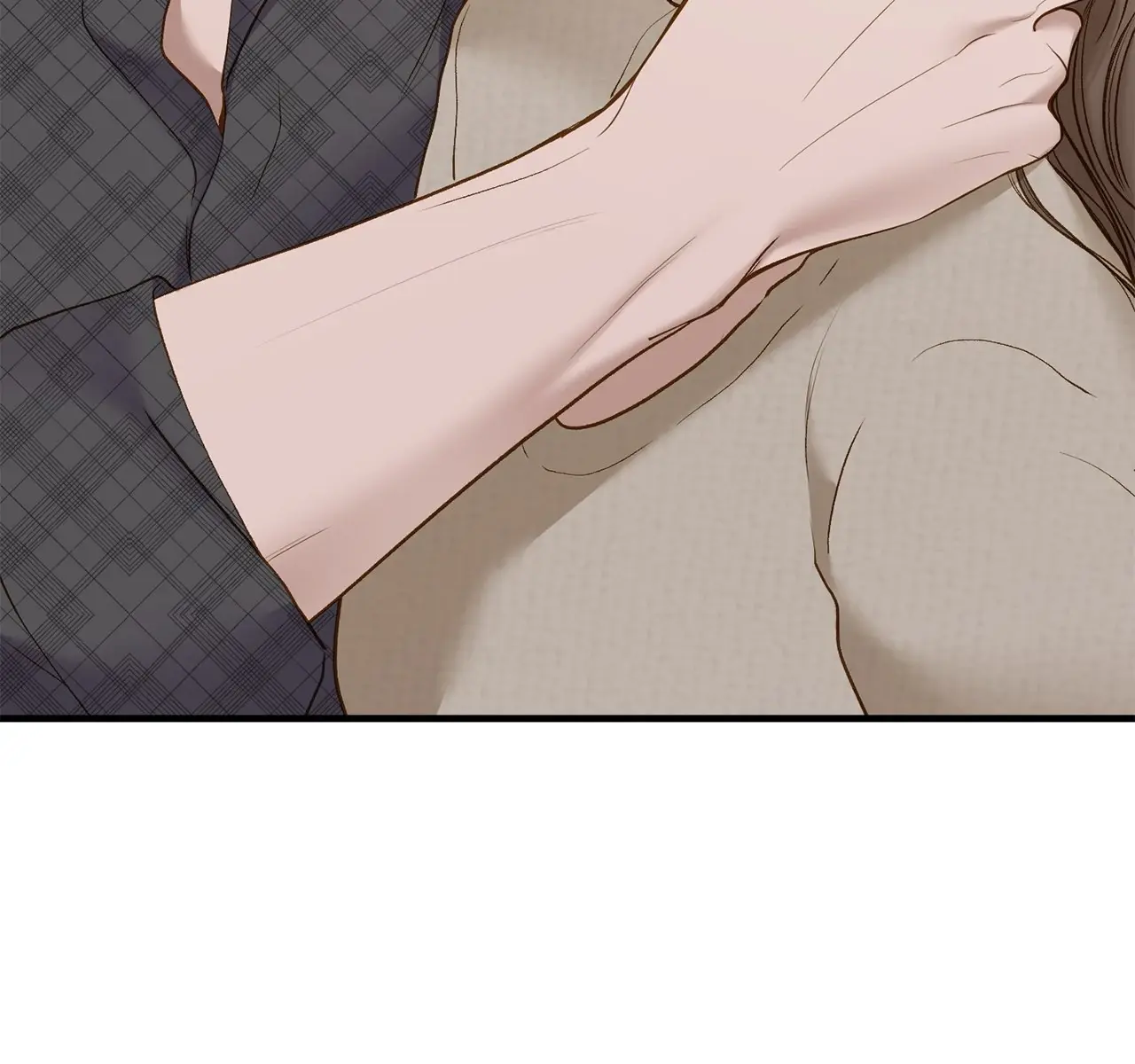 Even Though You Know It's Crazy Chapter 55 Page 48