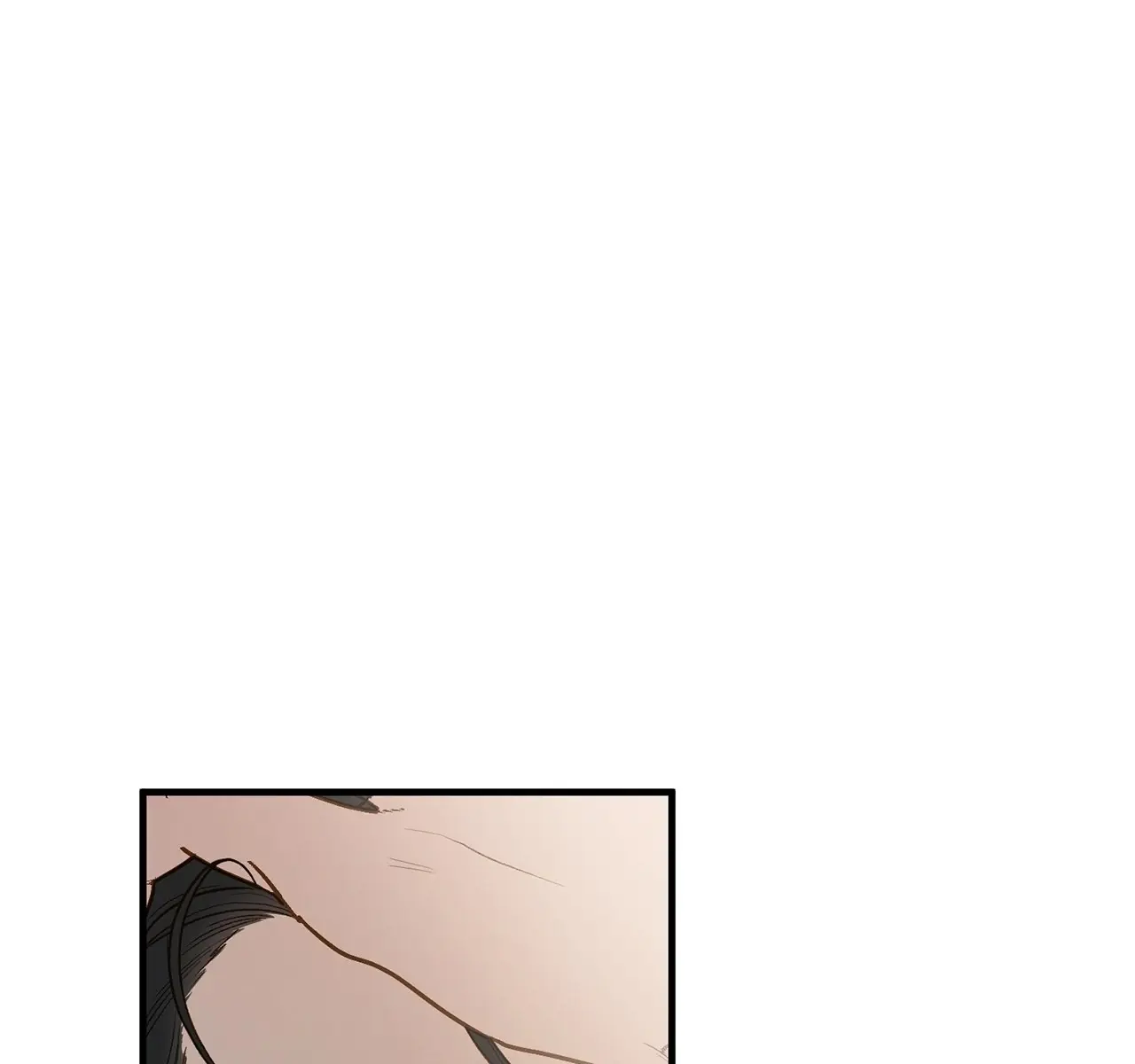 Even Though You Know It's Crazy Chapter 55 Page 92