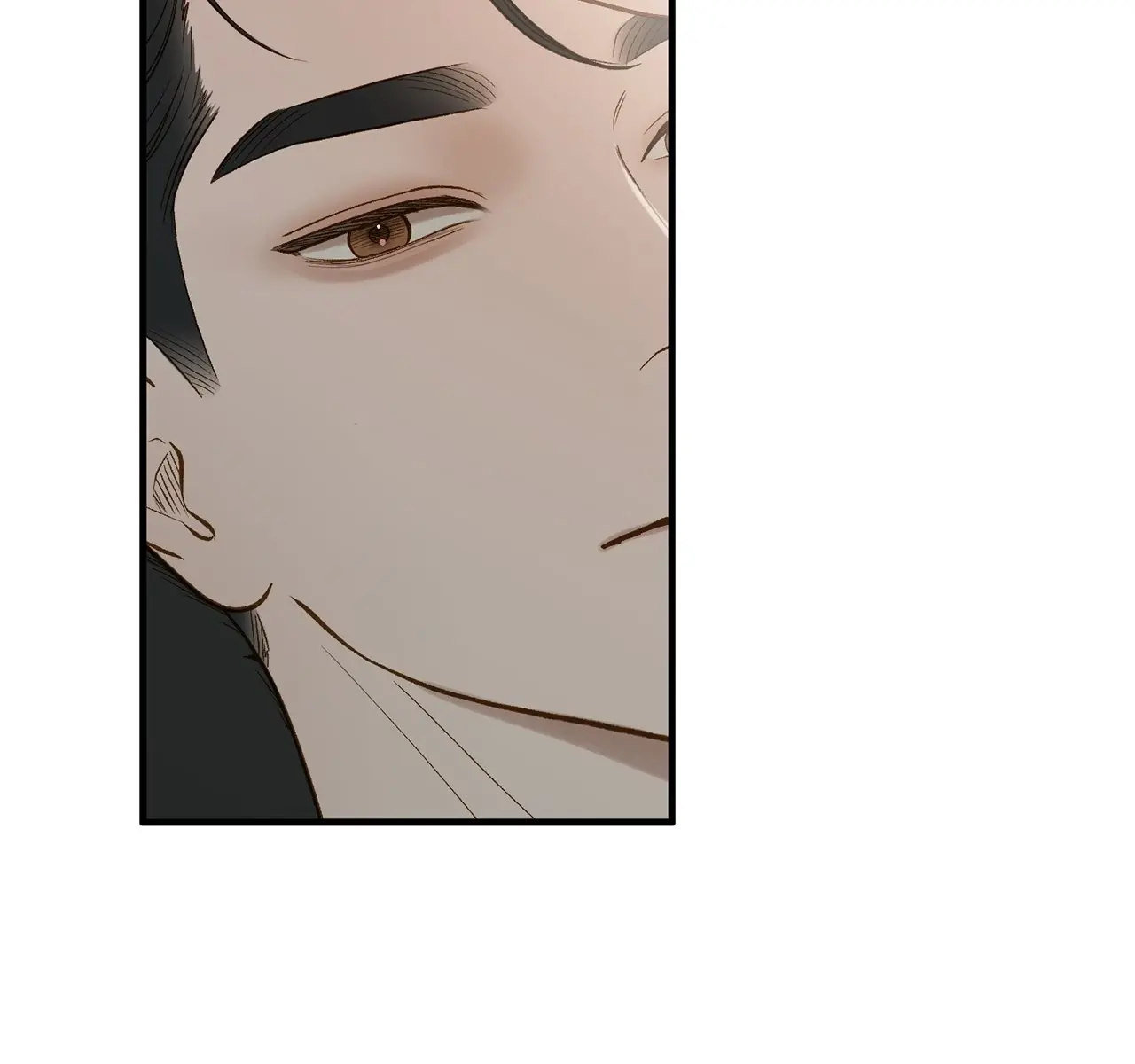 Even Though You Know It's Crazy Chapter 55 Page 93