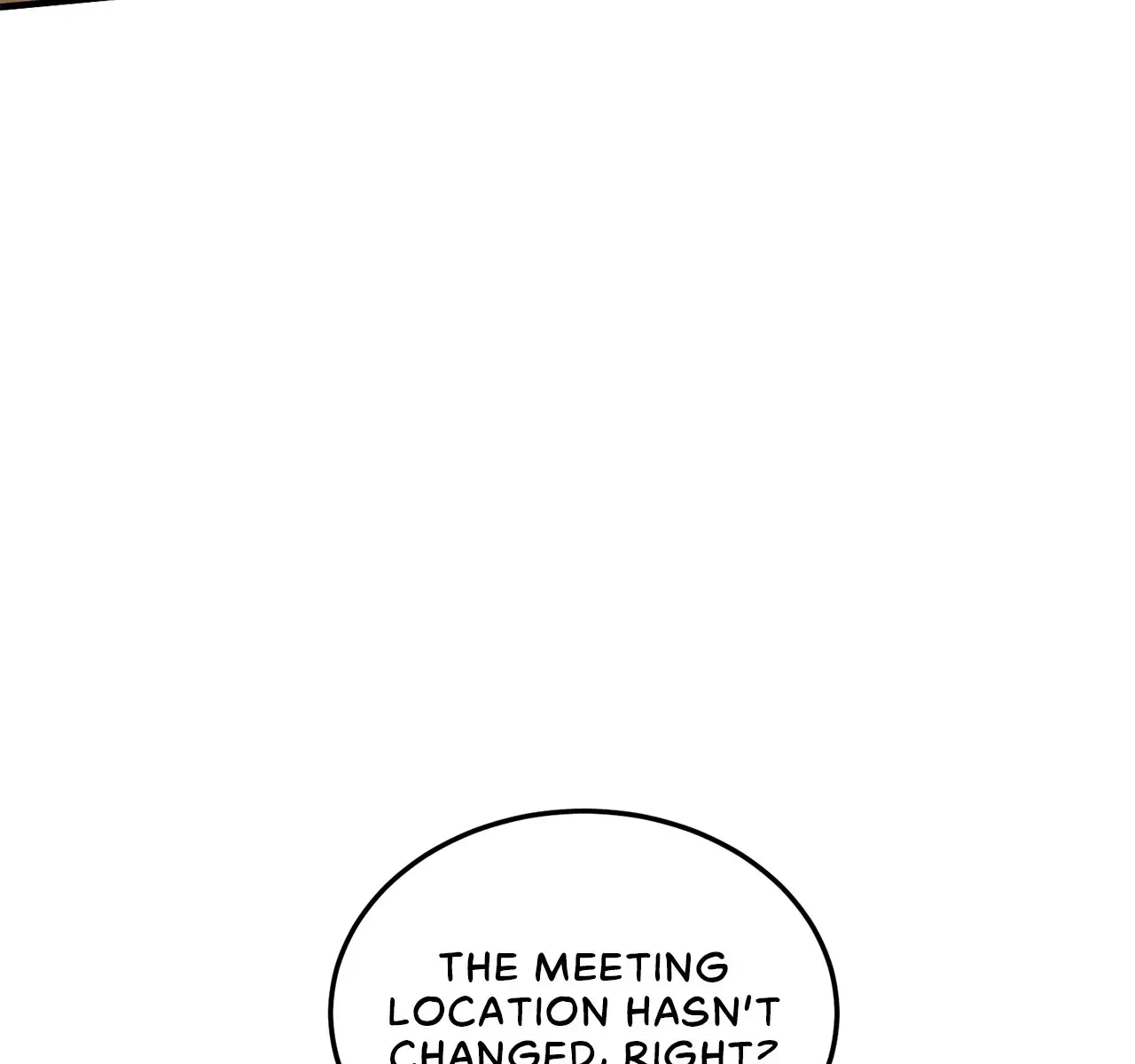 Even Though You Know It's Crazy Chapter 55 Page 102