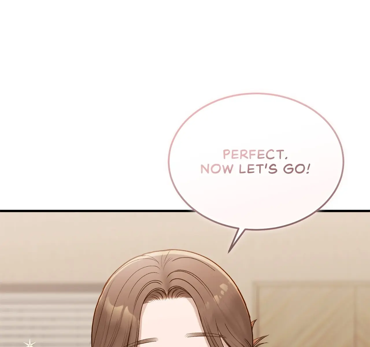 Even Though You Know It's Crazy Chapter 55 Page 115