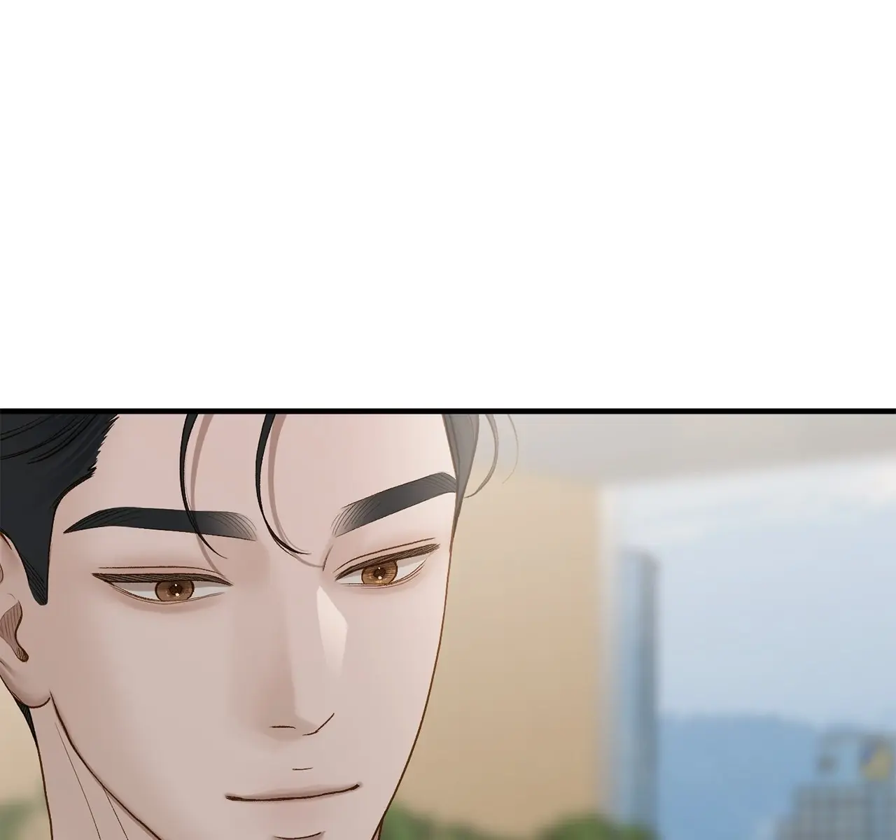 Even Though You Know It's Crazy Chapter 55 Page 118