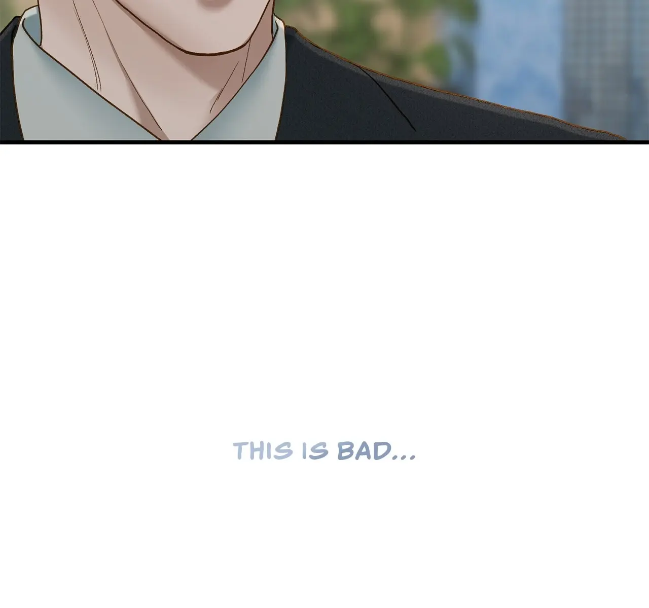 Even Though You Know It's Crazy Chapter 55 Page 119