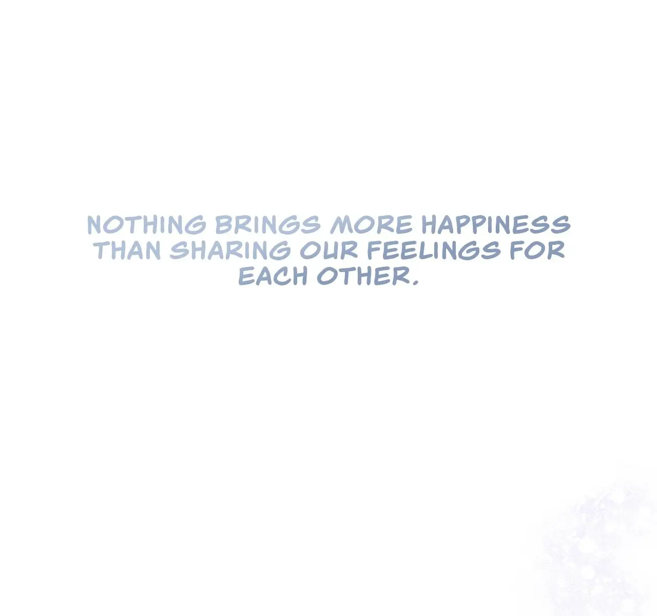 Even Though You Know It's Crazy Chapter 55 Page 131