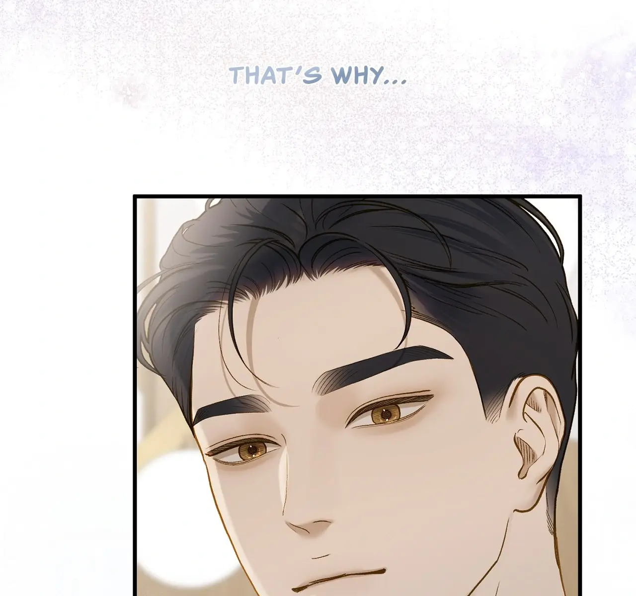 Even Though You Know It's Crazy Chapter 55 Page 136
