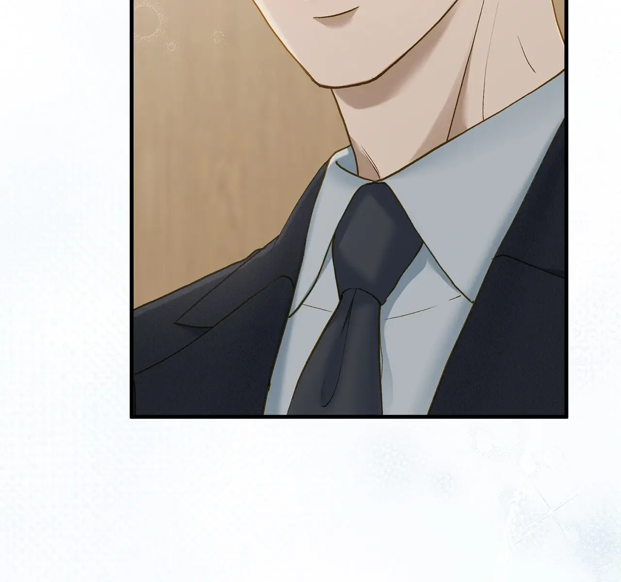 Even Though You Know It's Crazy Chapter 55 Page 137