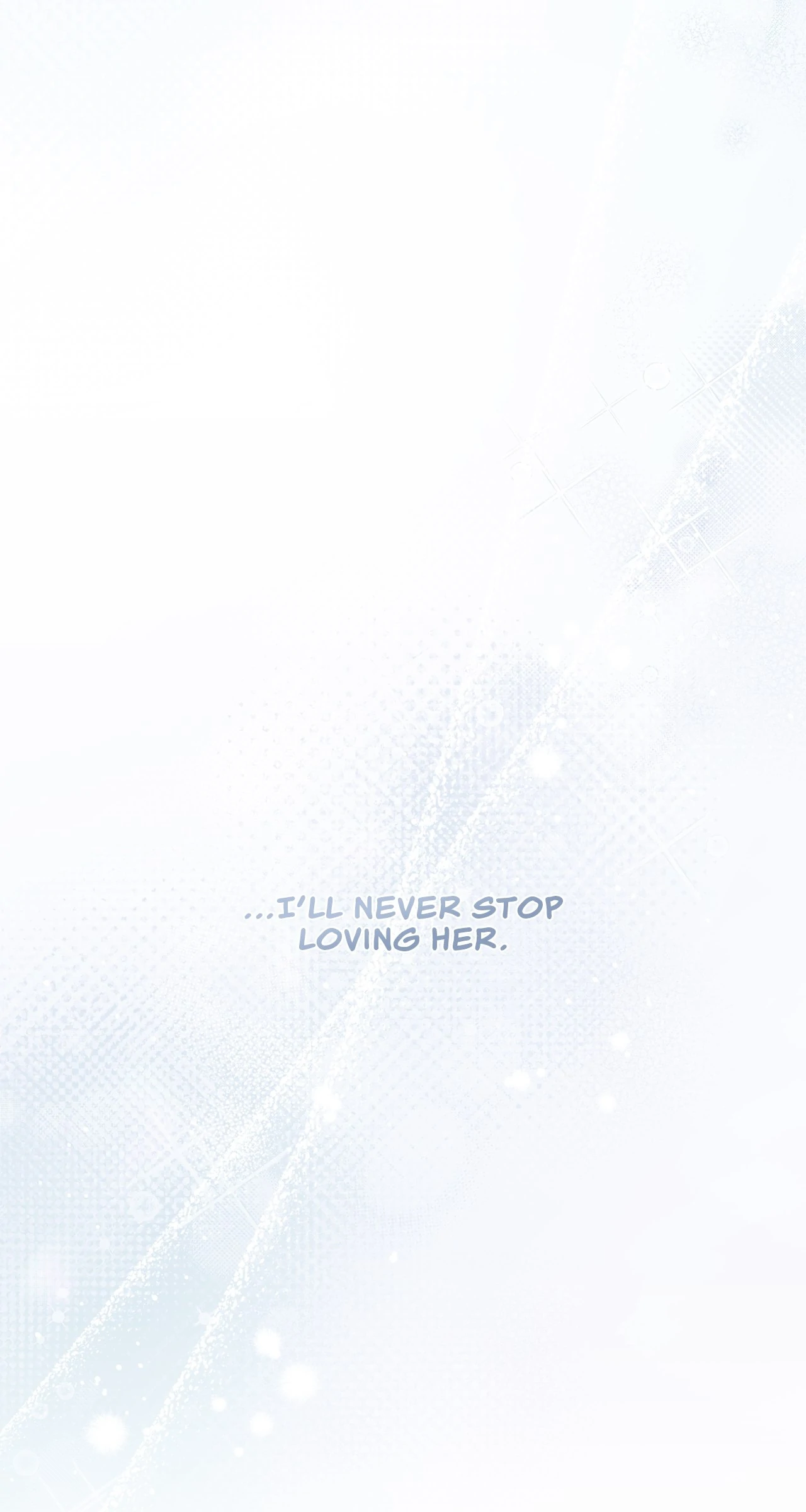 Even Though You Know It's Crazy Chapter 55 Page 138