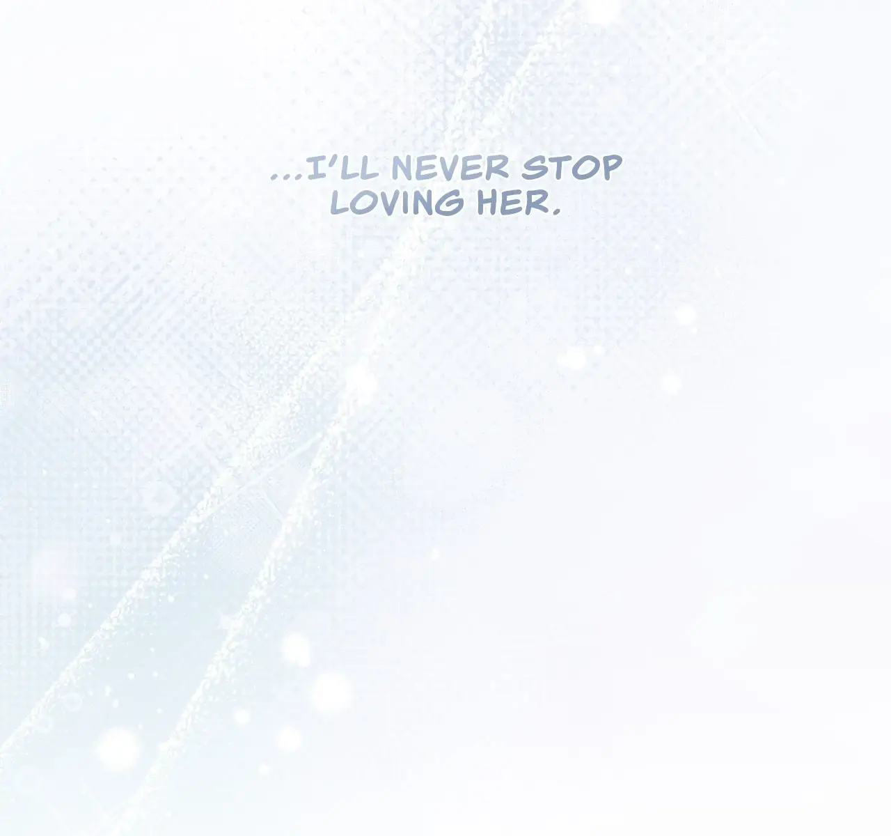 Even Though You Know It's Crazy Chapter 55 Page 140