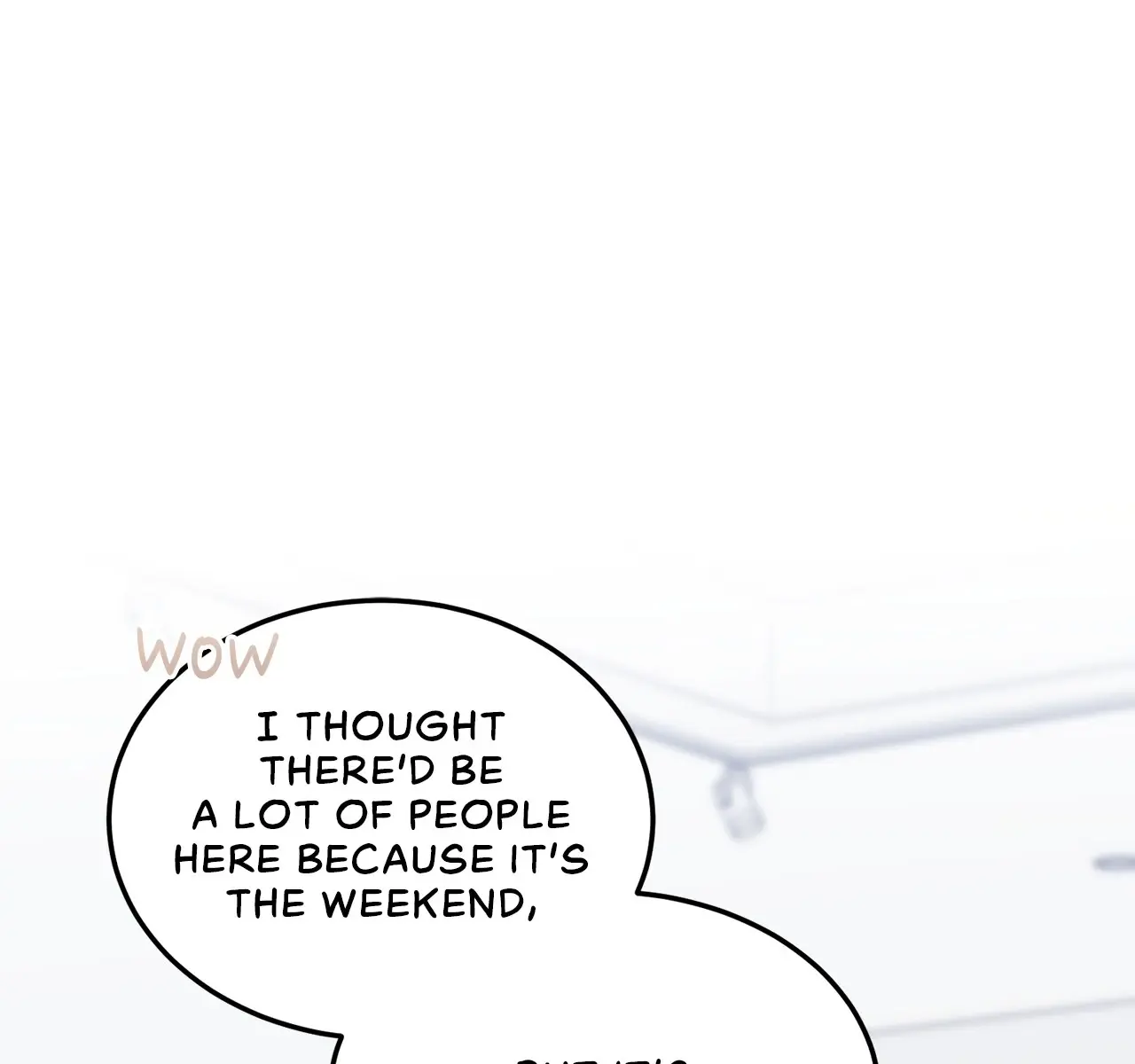 Even Though You Know It's Crazy Chapter 55 Page 146