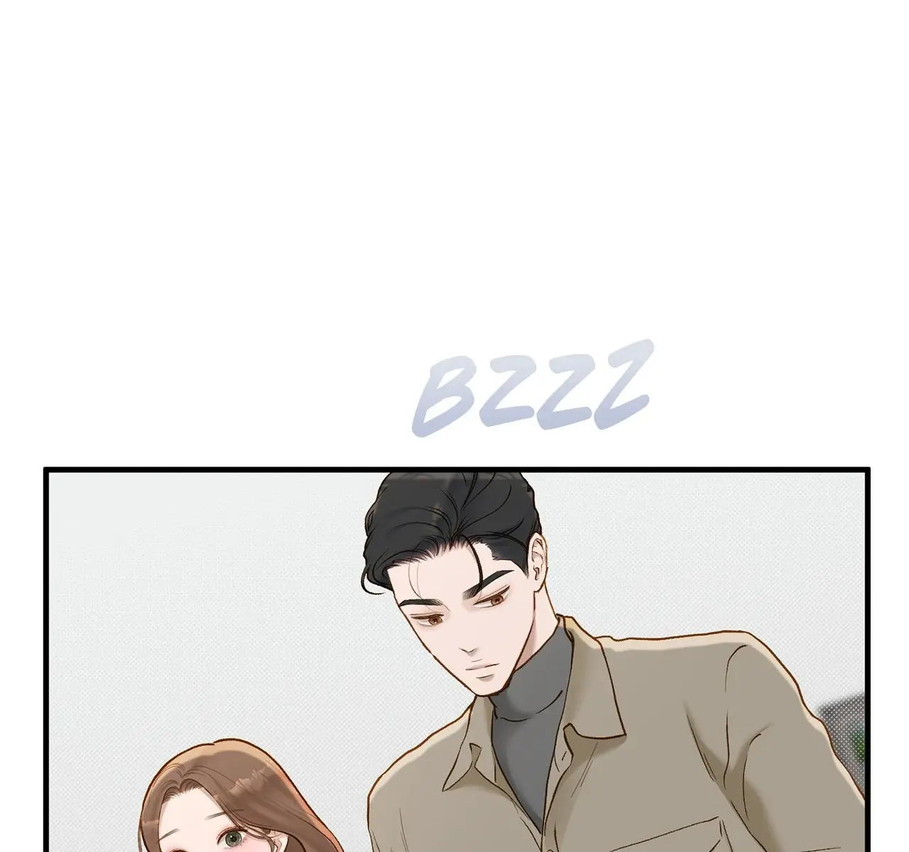 Even Though You Know It's Crazy Chapter 55 Page 156