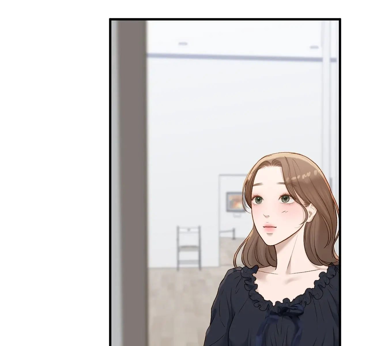 Even Though You Know It's Crazy Chapter 55 Page 169