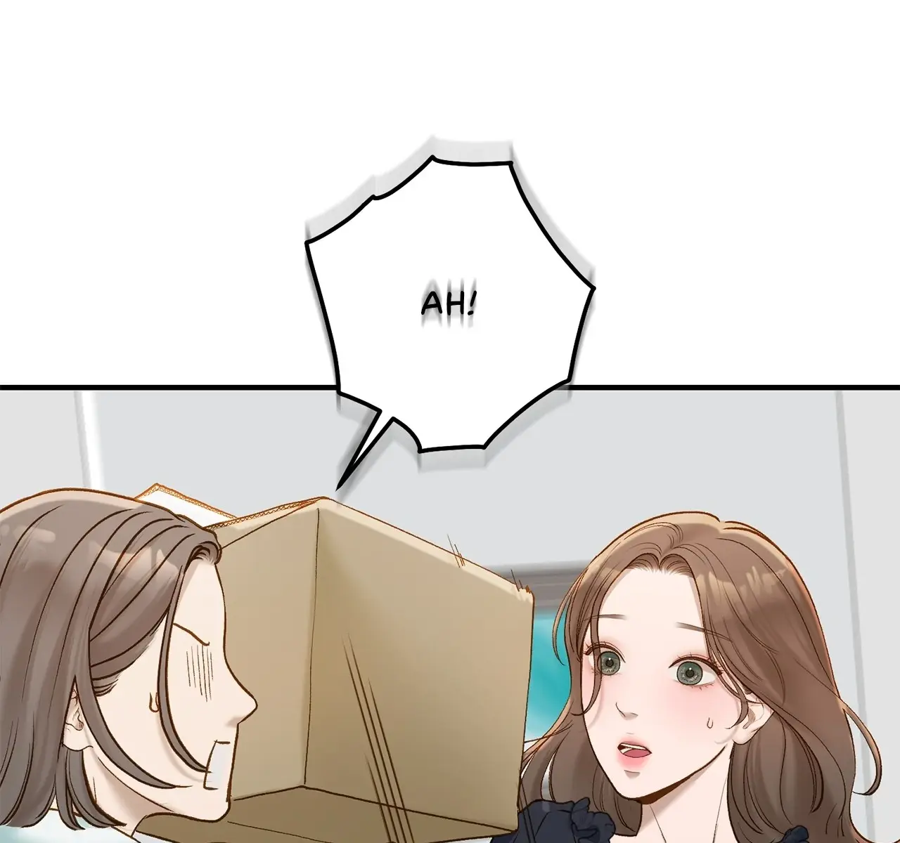 Even Though You Know It's Crazy Chapter 55 Page 175