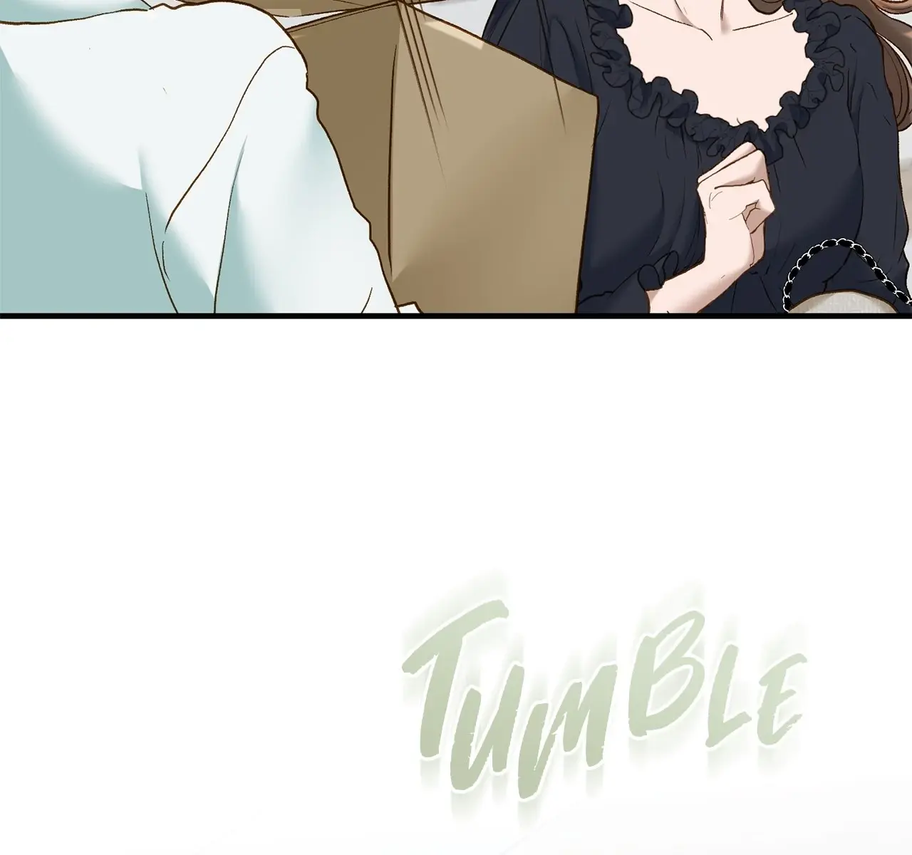 Even Though You Know It's Crazy Chapter 55 Page 176