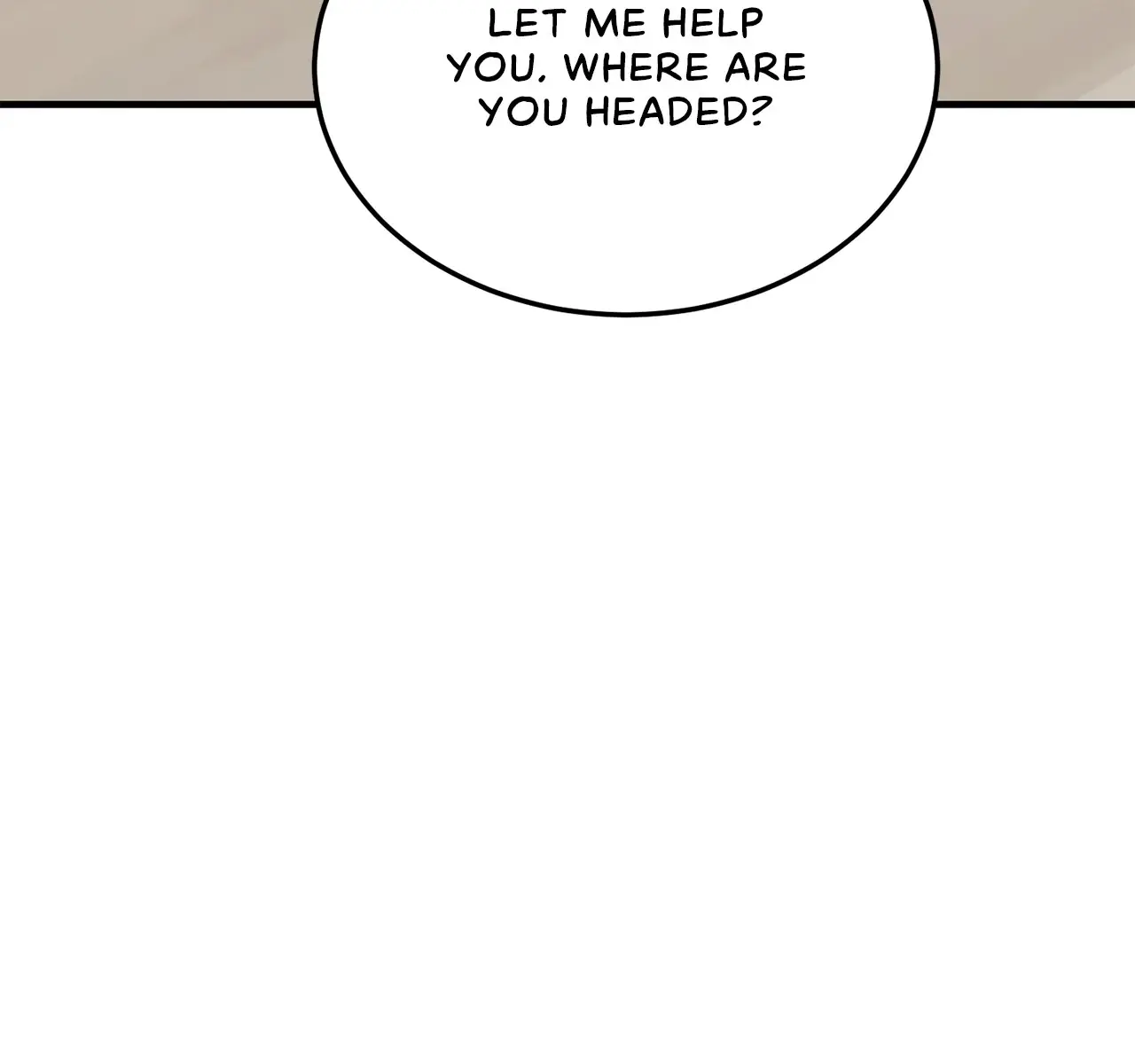 Even Though You Know It's Crazy Chapter 55 Page 181