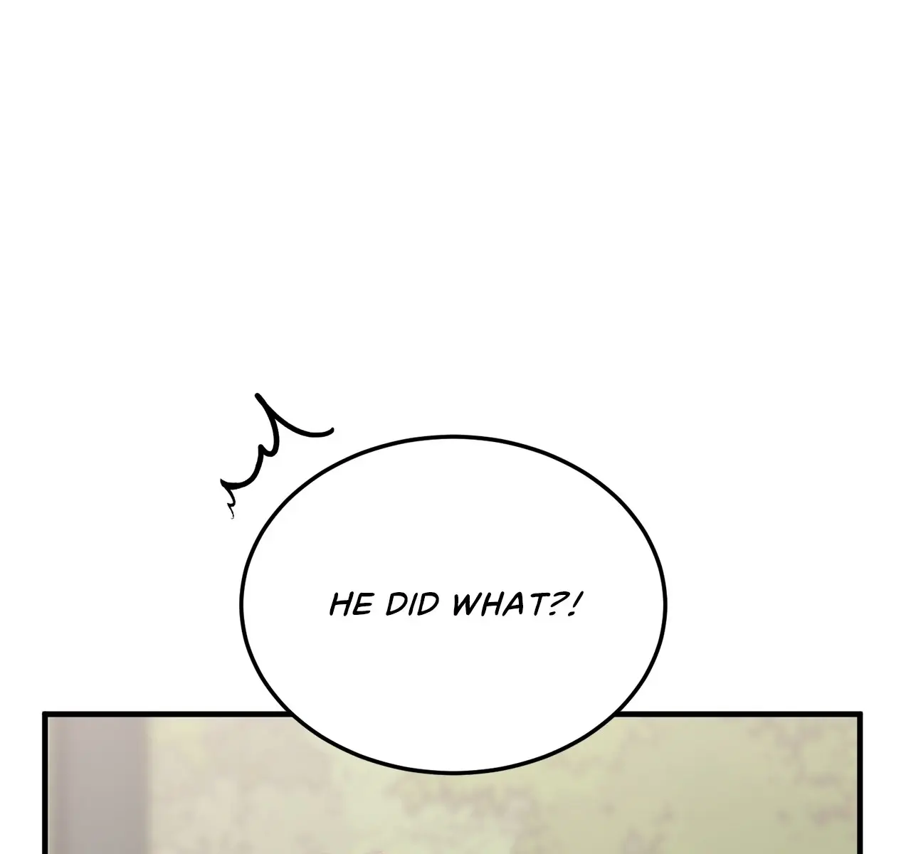 Even Though You Know It's Crazy Chapter 55 Page 191