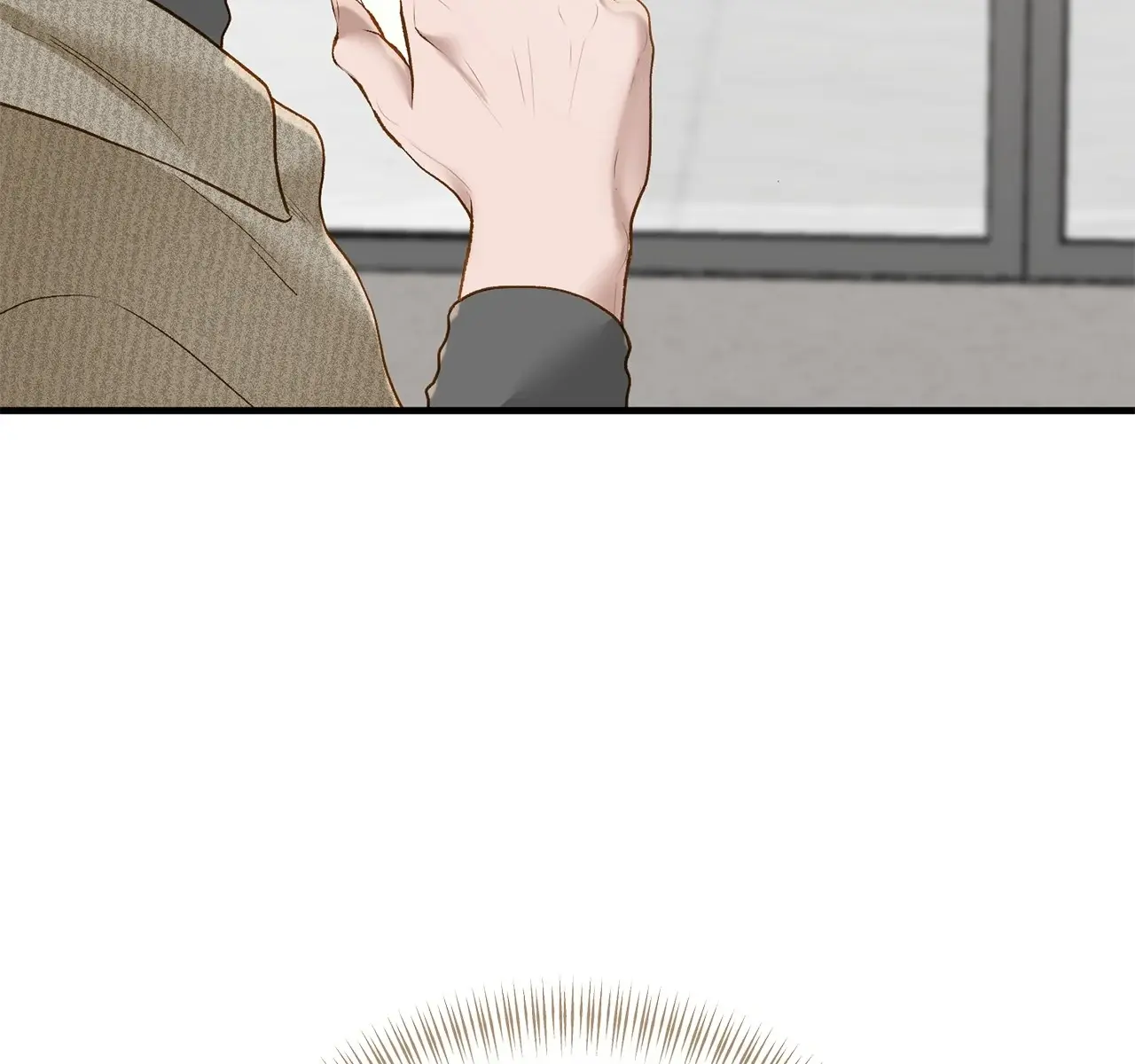 Even Though You Know It's Crazy Chapter 55 Page 200