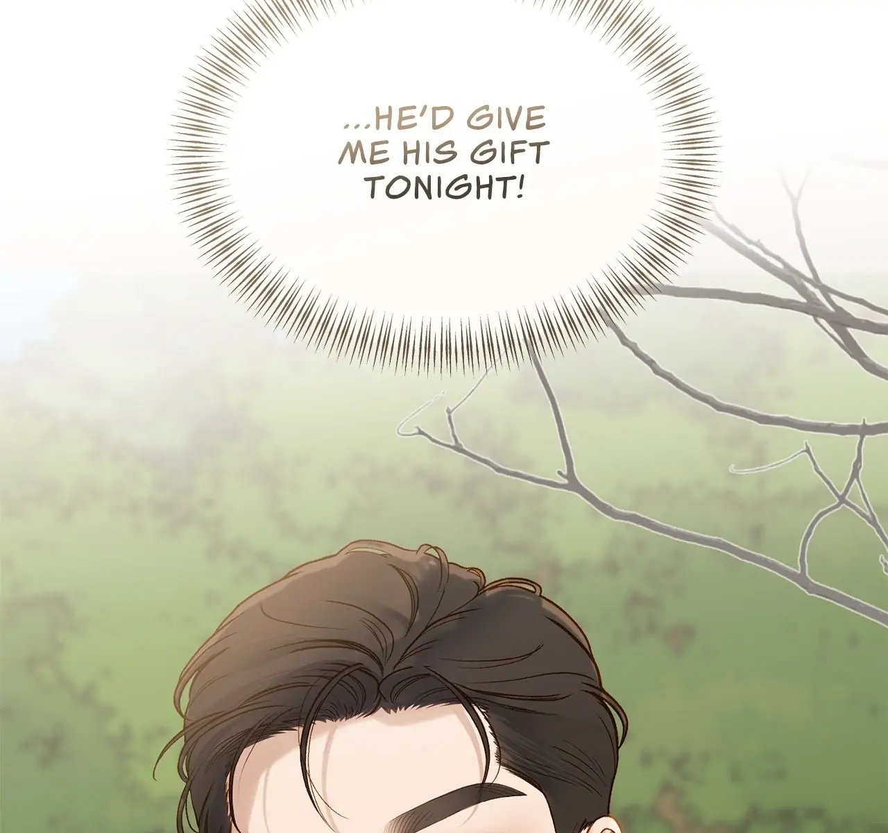 Even Though You Know It's Crazy Chapter 55 Page 201