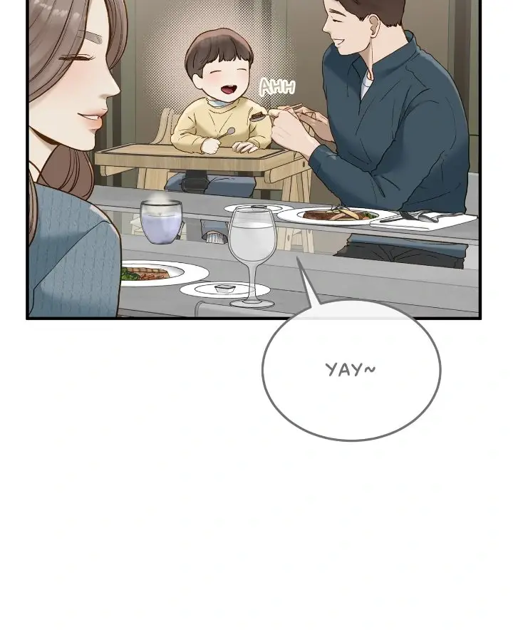 Even Though You Know It's Crazy Chapter 56 Page 37