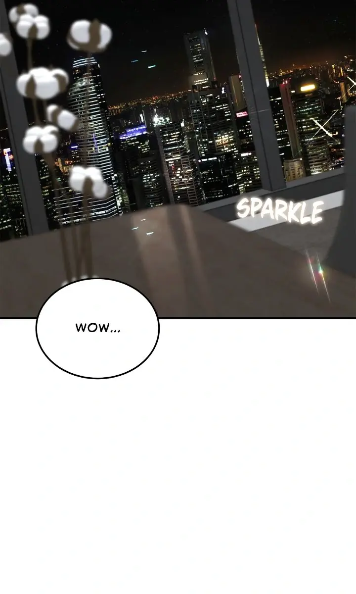 Even Though You Know It's Crazy Chapter 56 Page 53