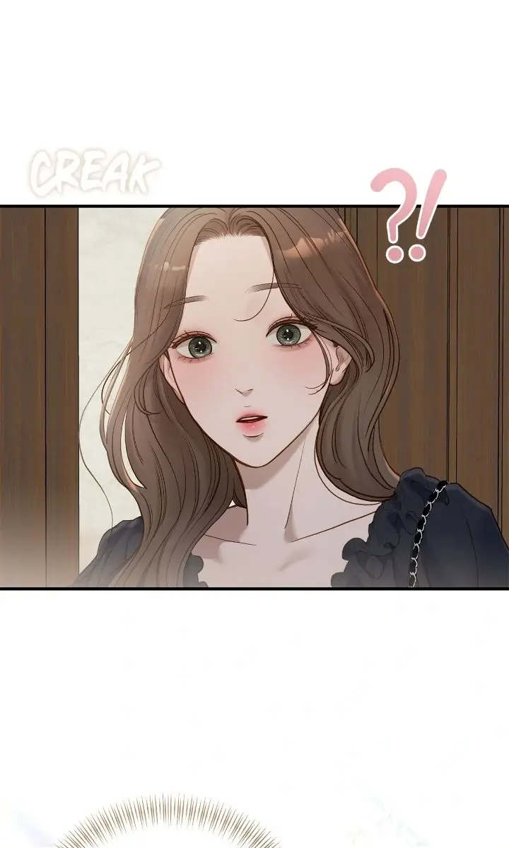 Even Though You Know It's Crazy Chapter 56 Page 69