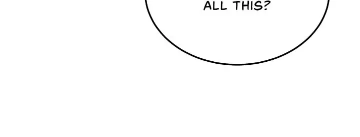 Even Though You Know It's Crazy Chapter 56 Page 80