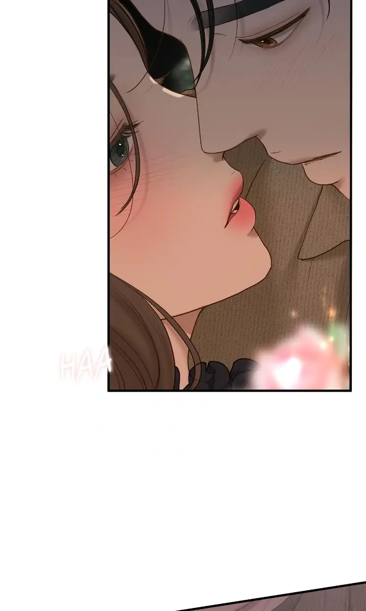 Even Though You Know It's Crazy Chapter 56 Page 91