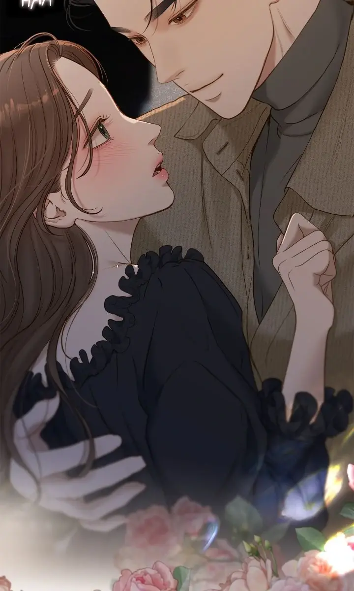 Even Though You Know It's Crazy Chapter 56 Page 94
