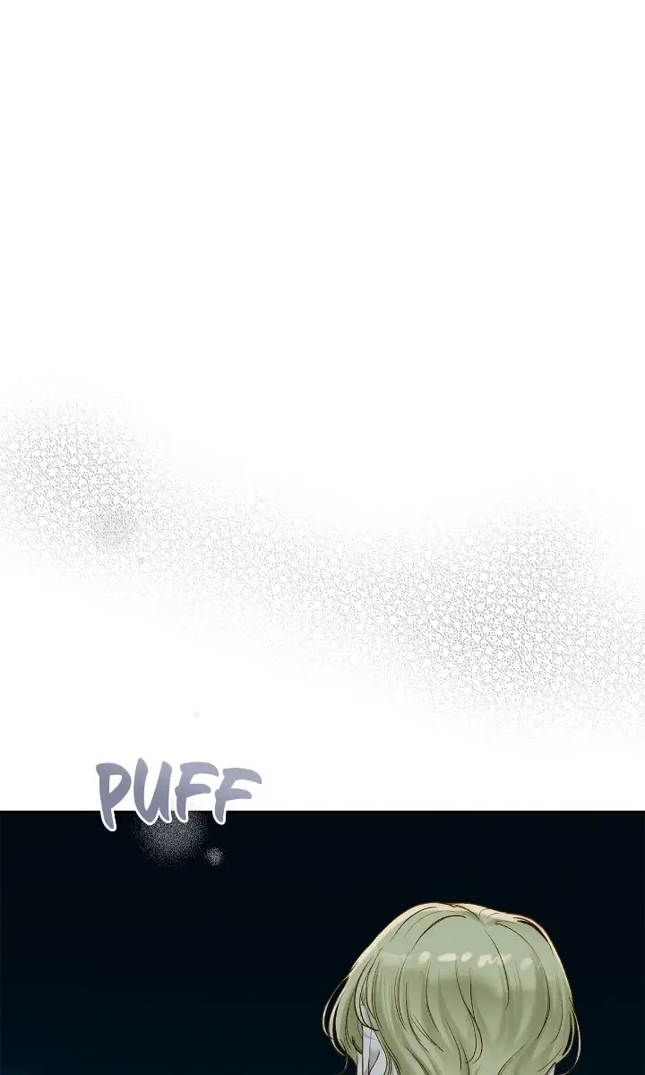 Even Though You Know It's Crazy Chapter 56 Page 98