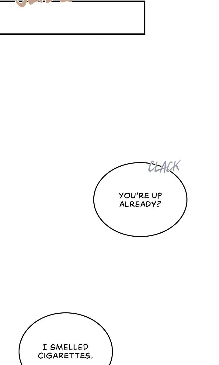 Even Though You Know It's Crazy Chapter 56 Page 102