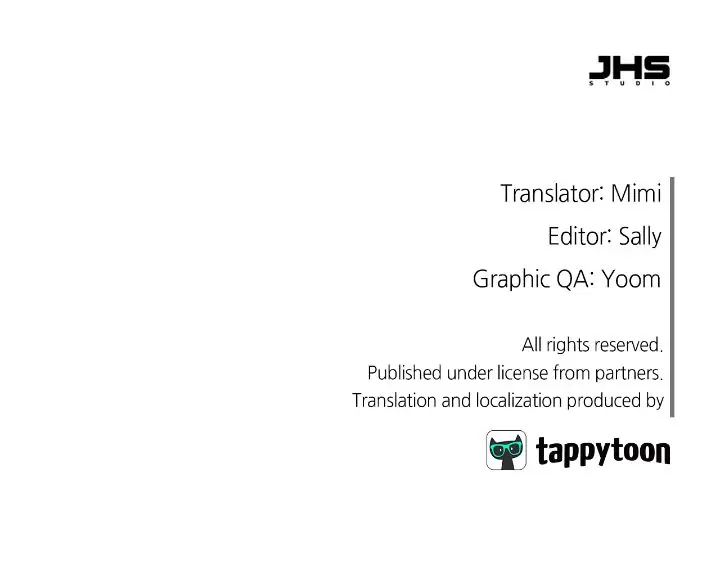 Even Though You Know It's Crazy Chapter 56 Page 125