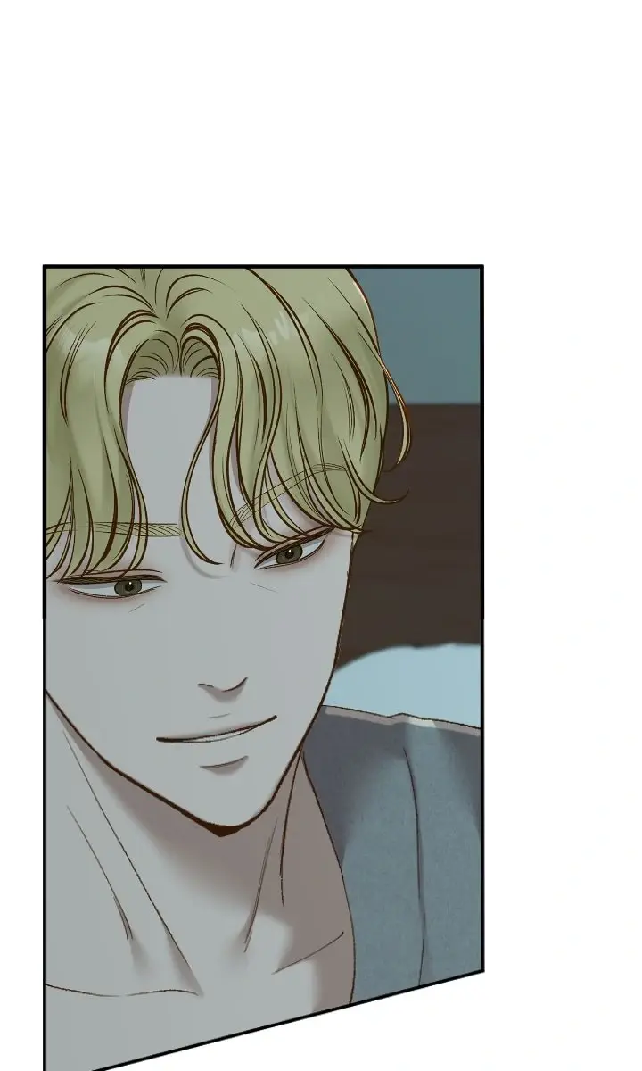 Even Though You Know It's Crazy Chapter 57 Page 13