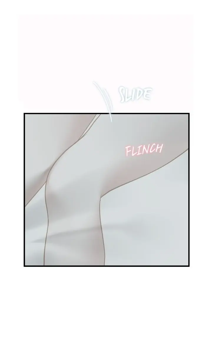 Even Though You Know It's Crazy Chapter 57 Page 23